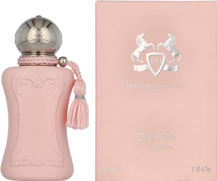 Immagine prodotto Parfums de Marly Delina (Eau de parfum, 30 ml)