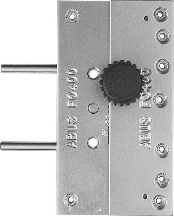 Produktbild Abus FO400N W AL0089