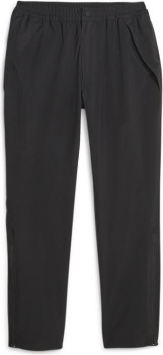 Produktbild Puma DRYLBL Rain Pant (L)