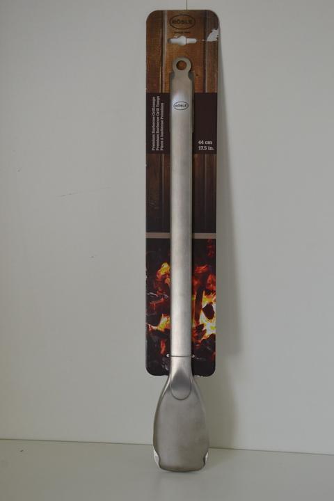 Image du produit Rösle Pince à barbecue Premium