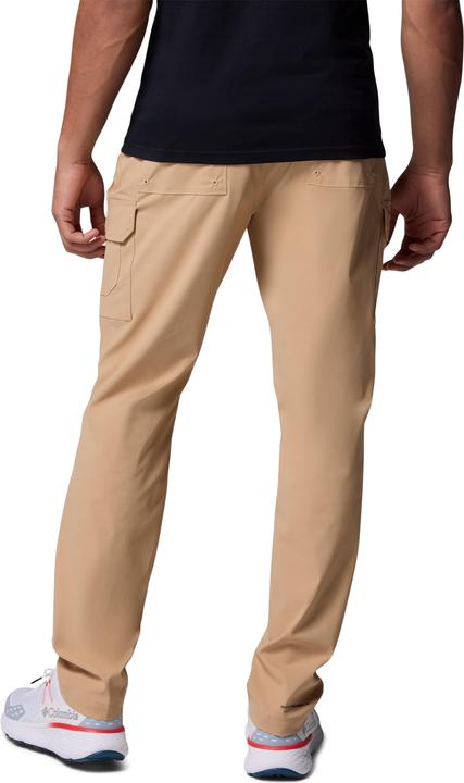 Produktbild Columbia Tech Trail™ Utility Pant (32)