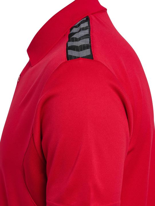 Actual product image hummel Hmlauthentic Functional Polo (XXL)