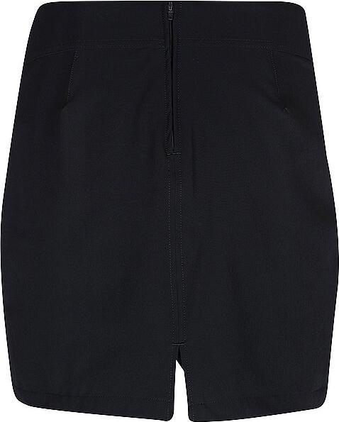 Produktbild Meru Wandershort Sevran (40)