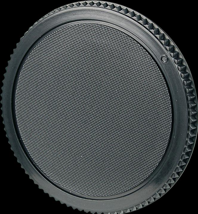 Immagine prodotto Kaiser Fototechnik Copri corpo macchina Micro Quattro Terzi