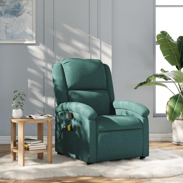 Actual product image VidaXL Habacuc