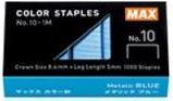 Immagine prodotto Max Graffette a colori No. 10-1M 1000pcs. (1000 x)