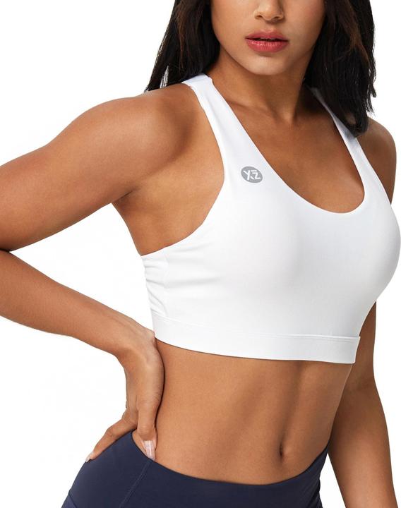 Actual product image Yeaz Icone (XL)