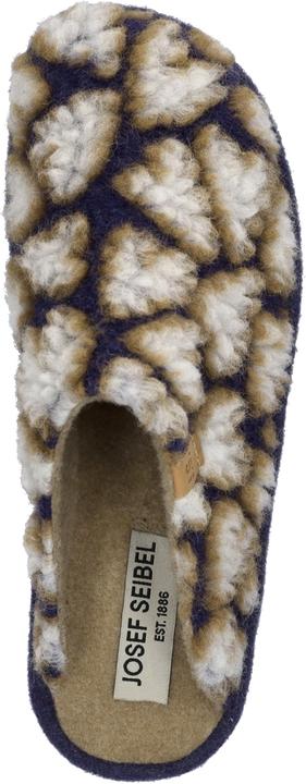 Actual product image Josef Seibel 55409-TE888 (41)