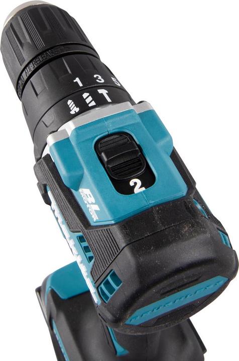 Produktbild Makita DHP487Z (Akkubetrieb)