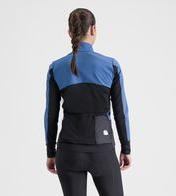 Produktbild Sportful Neo W Softshell Jacket (XL)