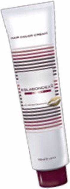 Produktbild Eslabondexx Color 6.66 dunkelblond tiefrot intensiv (6.66 dunkelblond tiefrot intensiv)