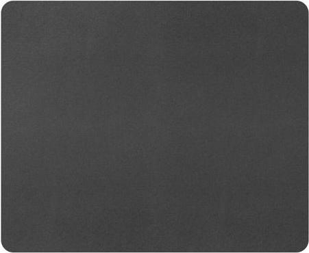 Produktbild Genesis Natec Mouse Pad, Printable Black, 300x250 mm
