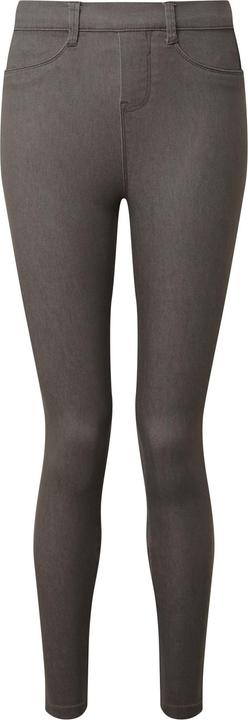 Produktbild Asquith & Fox UTRW6645 P (S)