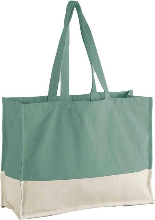 Immagine prodotto Westford Mill EarthAware Contrasto Borsa a Tracolla
