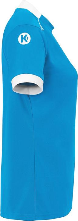 Produktbild Kempa Player Trikot Women (M)