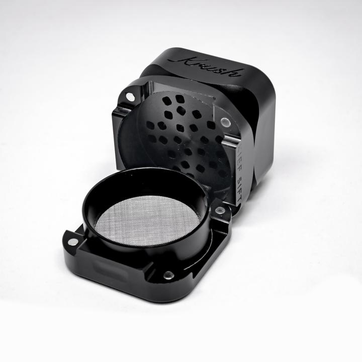 Image du produit Krush Broyeur Kube 3.0