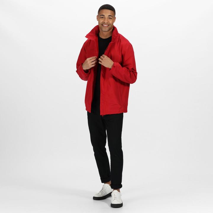 Produktbild Regatta Standout Ardmore Jacke wasserdicht winddicht (XXL)