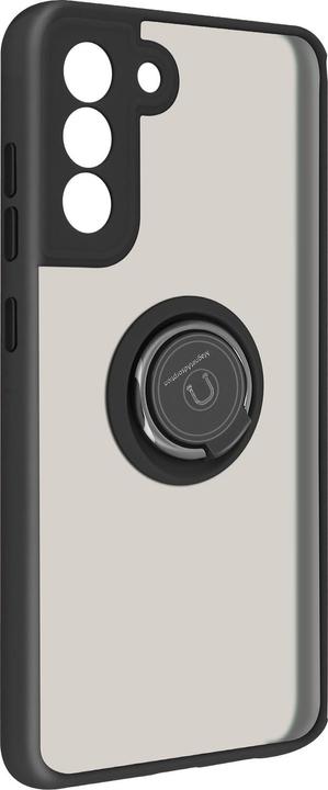 Immagine prodotto Avizar Serie Kameo (Samsung Galaxy S21 FE)