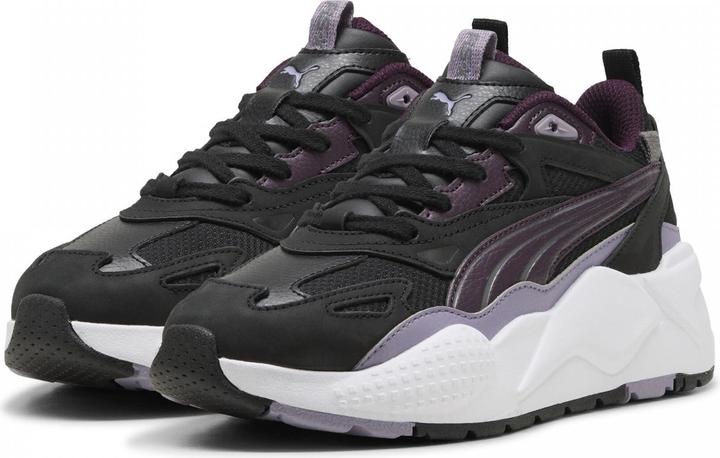Immagine prodotto Puma RS-X Efekt PRM Wns (39)