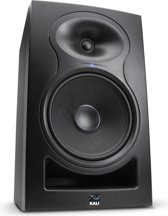 Actual product image Kali LP-8 V2 (Active, 1 pc.)