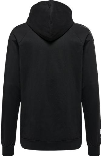 Immagine prodotto hummel Hmlmove Grid Cotton Hoodie (S)