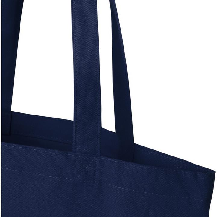 Immagine prodotto Generic Orissa Biologica 10L Borsa a Tracolla (10 l)