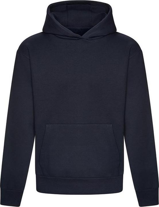 Awdis Signature Kapuzenpullover (XXL)