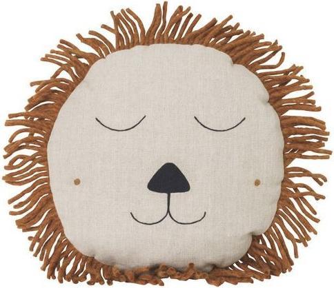 Actual product image Ferm Living Safari (52 x 52 cm)