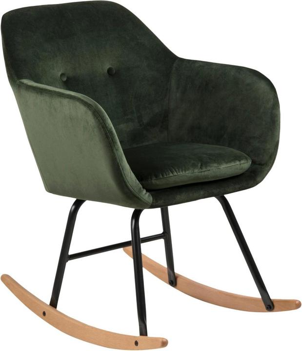 Image du produit AC Design Émilie II