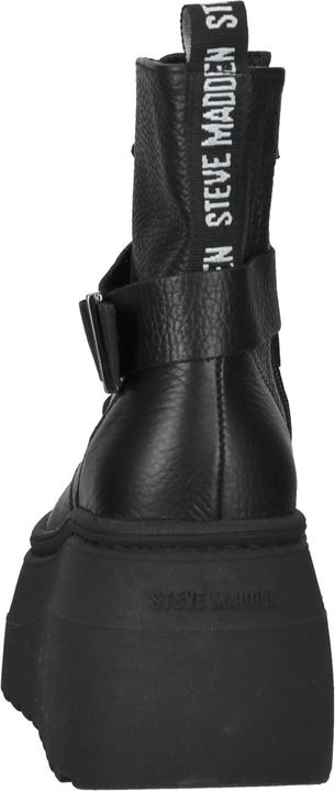 Actual product image Steve Madden Ankle boot - 106908 (40)
