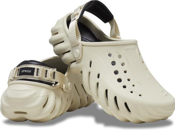 Produktbild Crocs Echo Clog (42, 42.5, 43, 42 2/3)