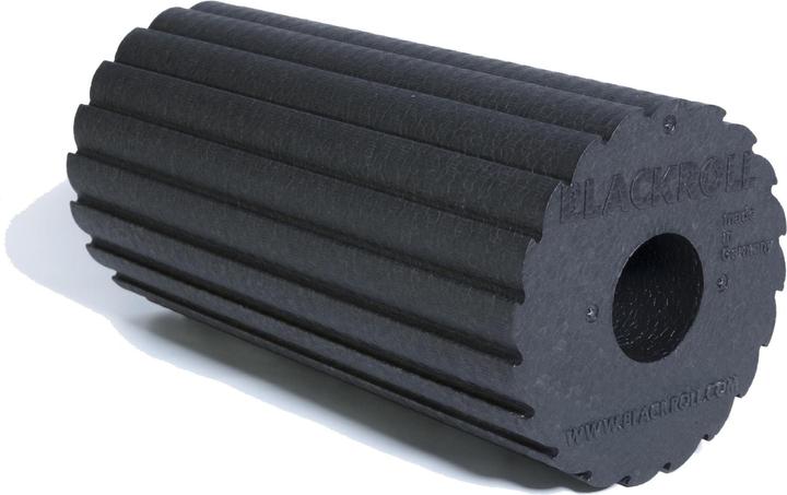 Produktbild Togu Blackroll Flow Standard