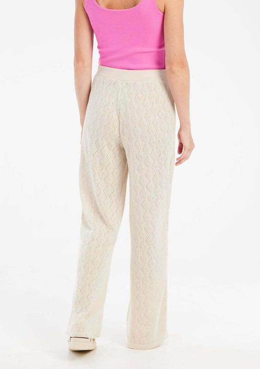 Image du produit Protest Trousers PRTIssy pants (36)