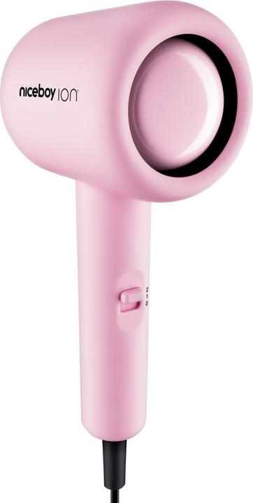 Immagine prodotto Niceboy ION AirSonic POP
