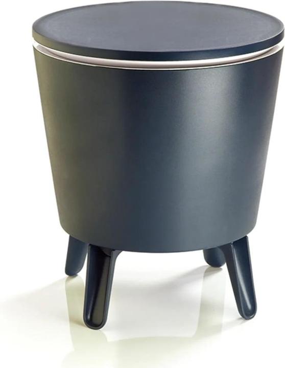 Produktbild Keter Cool Bar (30 l)