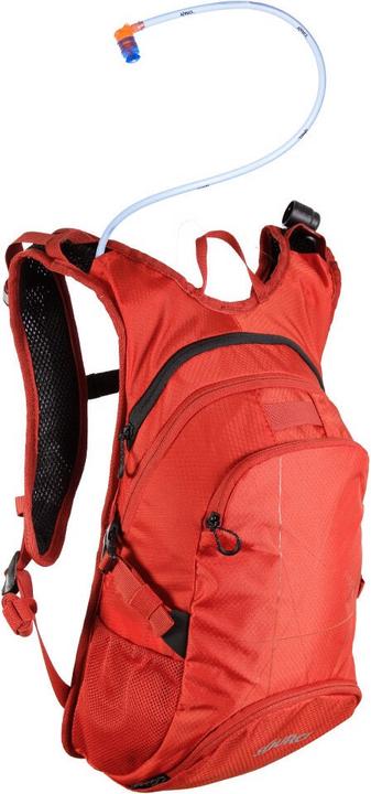 Produktbild Source Fuse (12 l)