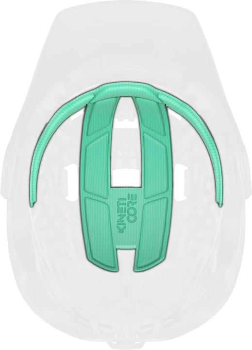Produktbild Lazer Sport Lazer Part Padding/ Jackal KC