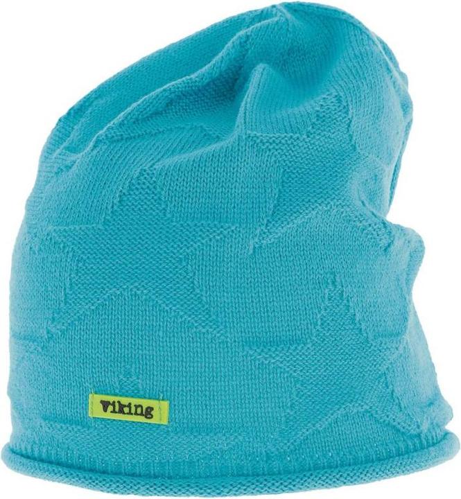 Vikingsports Latika Kids Viking Hut