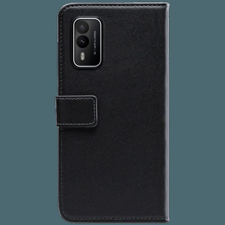Image du produit Mobilize Porte-monnaie classique Gelly (Nokia XR21)