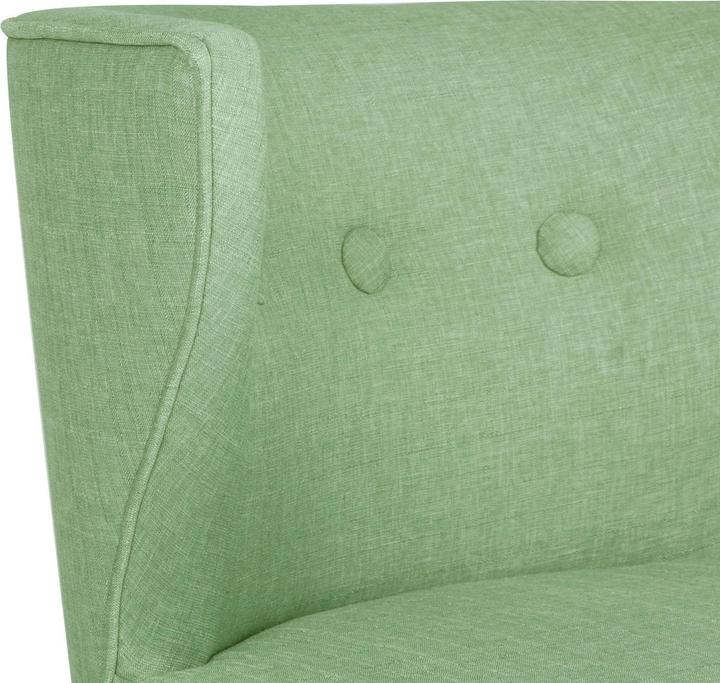 Produktbild Atelier del Sofa Aarav