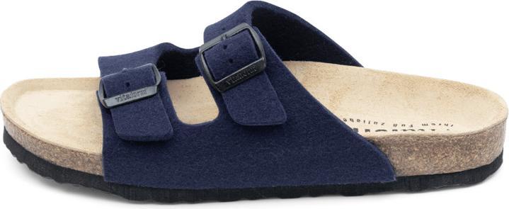 Actual product image Vitaform Mules Soft (43)
