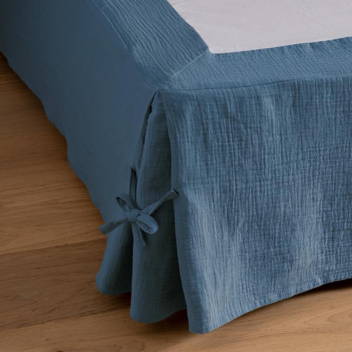 Preussischblau