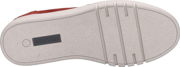 Image du produit Josef Seibel 99408-931 (39)