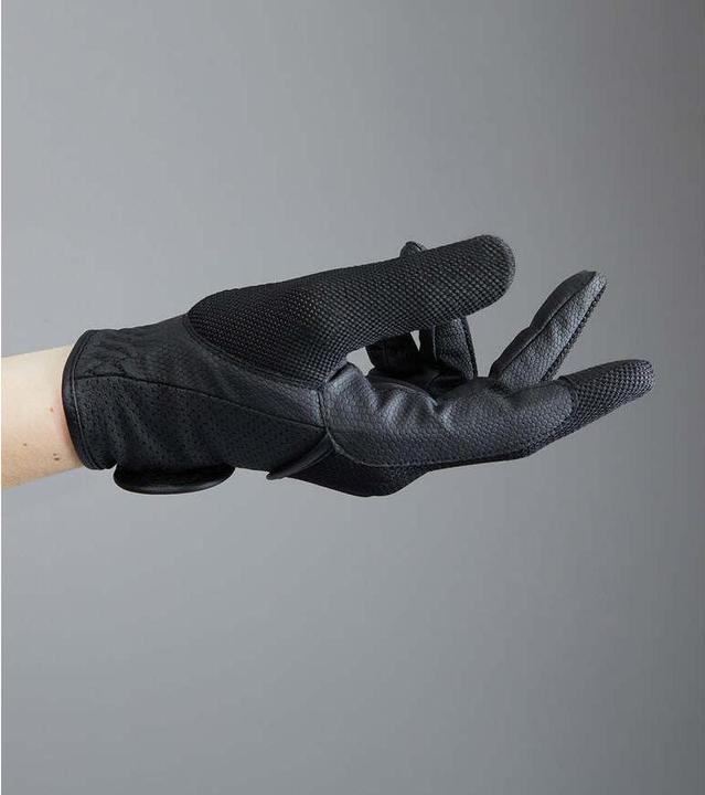 Actual product image Premier Equine Presa (L)