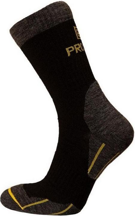 Projob 9090 Socken