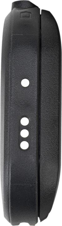 Actual product image Motorola Radio CLPe PMR446 (5 km)