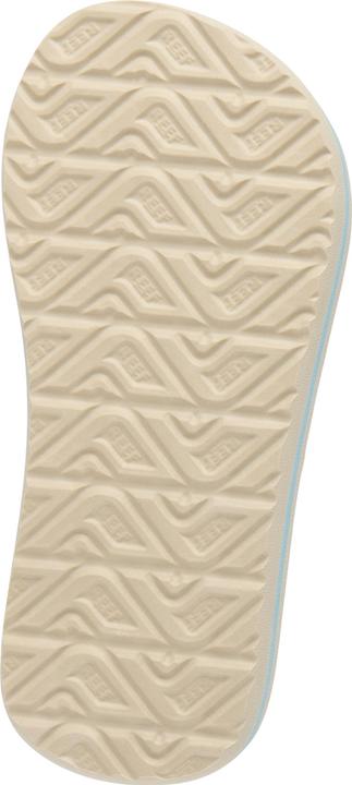 Actual product image Reef Little Ahi (25)