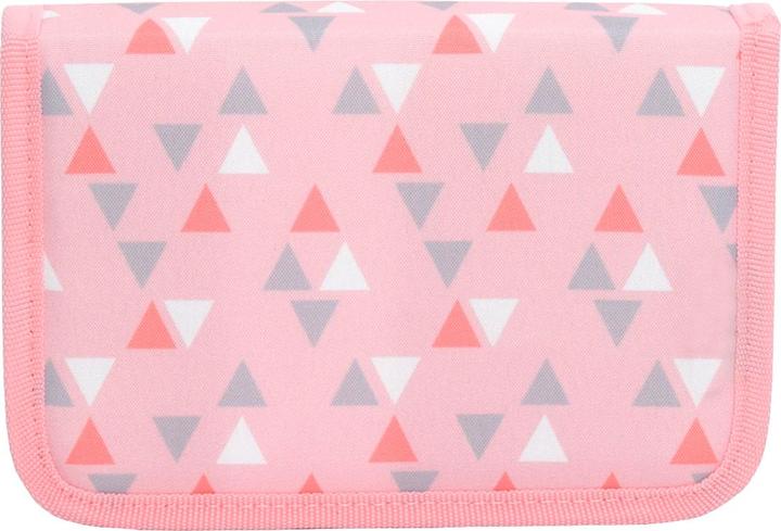 Immagine prodotto Funki Astuccio