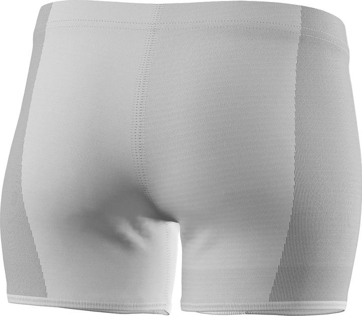 Produktbild Löffler Transtex Light Retr'X (XXL, 3XL)