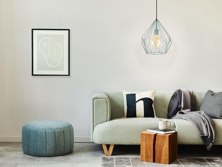 Image du produit EGLO Trend (E27)